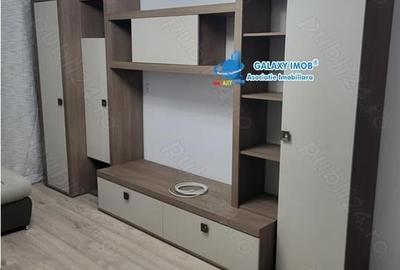 Apartament 4 Camere Rahova - 2