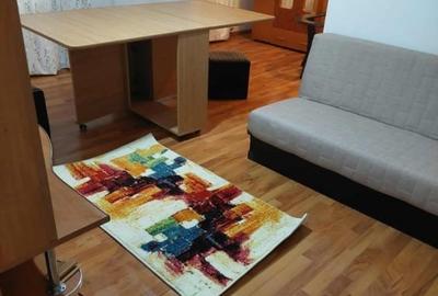 350 euro!  2 cam SD in Bdul Primaverii, parter - 1