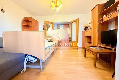 Apartament 3 camere Victoriei - 2