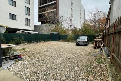 Spațiu comercial, de 255 mp, în Nicolae Grigorescu - 6