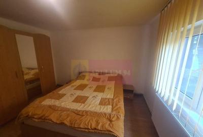 Casa de vanzare in Breaza - Zona Capul Campului - 8