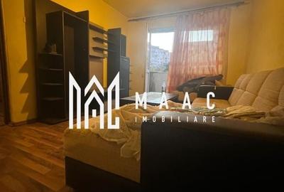 Apartament 4 camere - 2