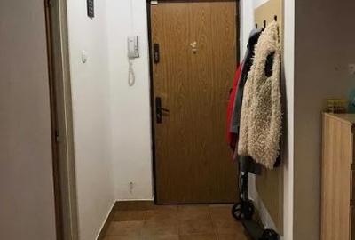 Apartament cu 3 camere decomandat, mobilat în Timpuri Noi - 5