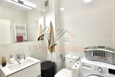 Apartament cu 3 camere decomandat în Central - 15