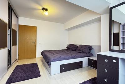 De vanzare 3 camere | Bd. Decebal | Etaj 2/8 | 88 mp utili | 2 bai De vanzare 3 camere | Bd. Decebal | Etaj 2/8 | 88 mp utili | 2 bai - 16