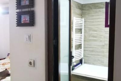 APARTAMENT 4 CAMERE-RAHOVA-MARGEANULUI-DUMBRAVA NOUA-2 BALCOANE-2 BAI - 24