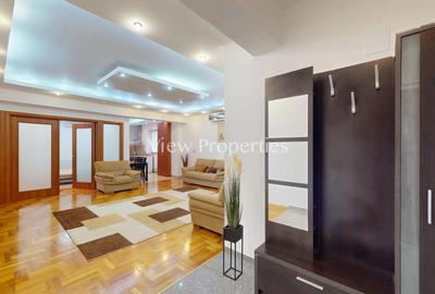 Apartament 3 camere - Herăstrău | 100 mp | 0% Comision - 2