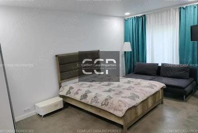 Garsonieră decomandată în Craiovei - 3