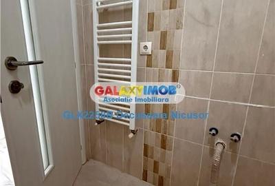 Apartament cu 3 camere în Dudu - 19