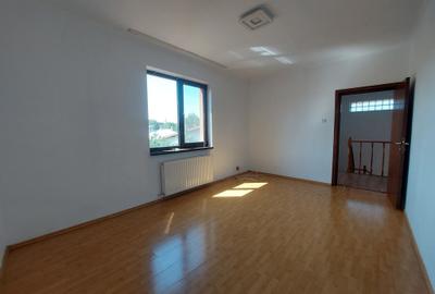 Casa Individuală 4 Camere P+1 strada Melodiei, Fundeni Dobroești - 14