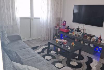 Apartament cu 2 camere semidecomandat în Central - 2