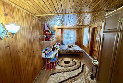 Casă / Vilă cu 4 camere de vânzare în zona Central - 35