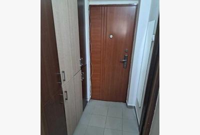 Aparatorii Patriei - Garsoniera ideal investitie - 6