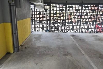 Apartament cu 2 camere decomandat, mobilat în Sisești - 16