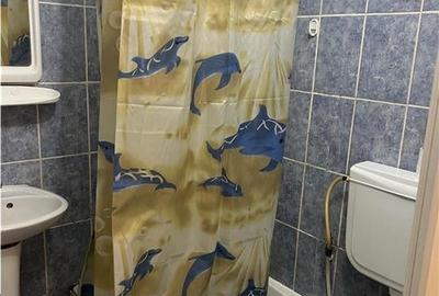 RECO garsoniera Iosia - 5