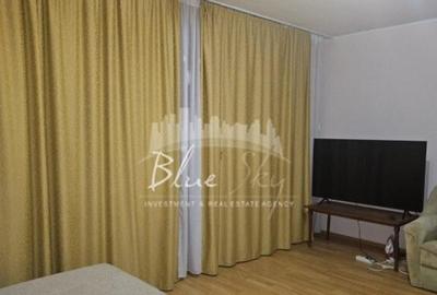 Apartament 2 camere Zona Institutul de Marina - 4