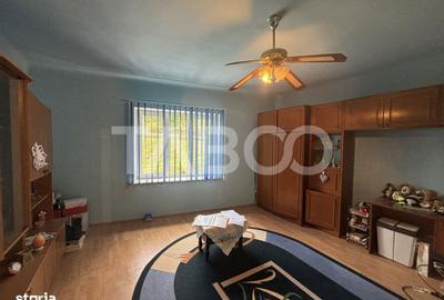 Casă cu 3 camere în Hamba - 15