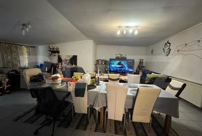 Casa cu 5 camere 300 mp in Hunedoara - 3