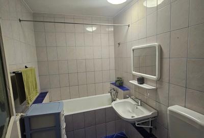 Apartament 2 camere de vânzare Crangasi - 8