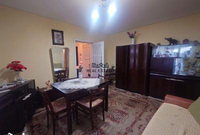 Apartament cu 2 camere semidecomandat în Sud - 19