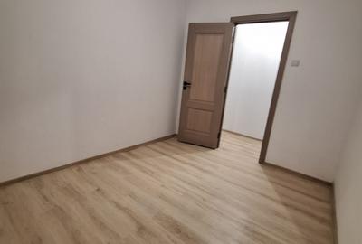 Apartament cu 4 camere semidecomandat în Dacia - 10