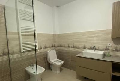 Apartament 2 camere semidecomandat, 65mp, prima inchiriere - 25