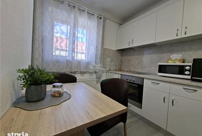 Casă cu 1 camere cu Teren 154 Mp în Lazaret - 2