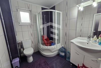 NAVODARI- Duplex P+1 de vanzare. - 35