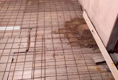 Garsoniera de vanzare! PARTER 28 m - 2