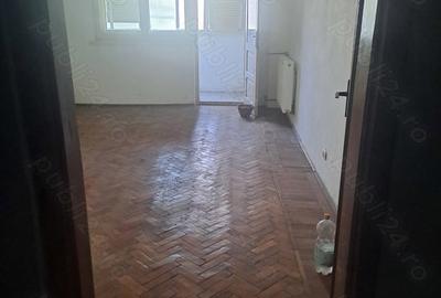 Apartament cu 2 camere în Calafat - 1