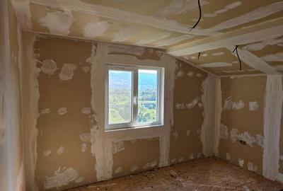 Casă cu 4 camere în Bejan - 6