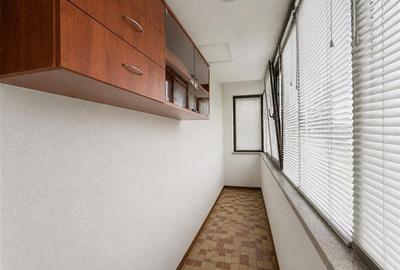 Apartament cu 2 camere decomandat în Valea Lupului - 5