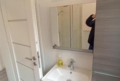 Casă cu 3 camere cu Teren 400 Mp în Apusului - 6