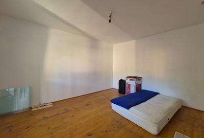 Casa individuala cu mansarda/ Teren 1000mp/ Petrestii de Jos - 10