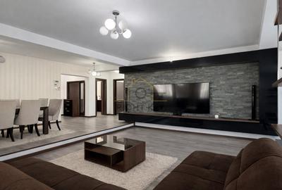 Casă individuală cu 6 camere cu Canalizare în Domnești - 6