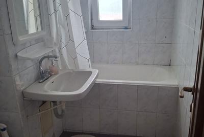 Apartament cu 2 camere în Petros - 2