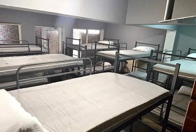 Casă cu 2 camere în Pieptănari - 3