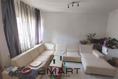 Casă individuală cu 4 camere cu Canalizare în Piața Cluj - 1