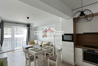 Apartament cu 3 camere în Sântandrei - 1