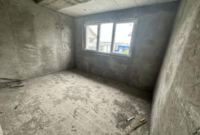 Apartament cu 2 camere decomandat în Central - 6