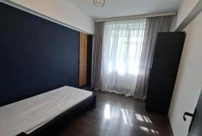 Apartament cu 3 camere decomandat, mobilat în Brâncoveanu - 8