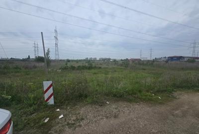 Splaiul Unirii/Sector 3/VAV Confort City - 15