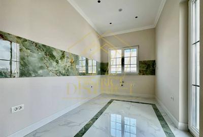 Duplex superb cu 4 camere si 2 bai | Zona Lac | Dumbravita Duplex superb cu 4 camere si 2 bai | Zona Lac | Dumbravita - 5