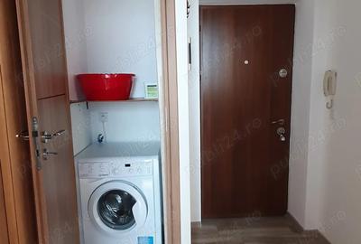 Vand apartament 2c, 2 minute de Parcul Copou Ia?i - 7