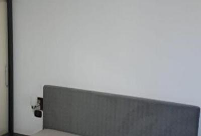 Apartament cu 2 camere decomandat în Dacia