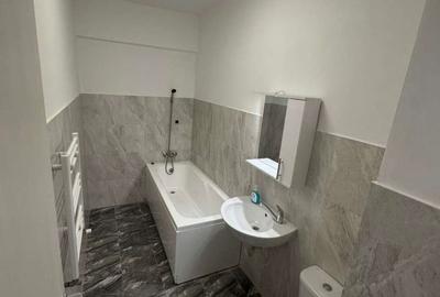Metropolitan Residence - Apartament 2 Camere - Metalurgiei ( Sector 4 ) - 3