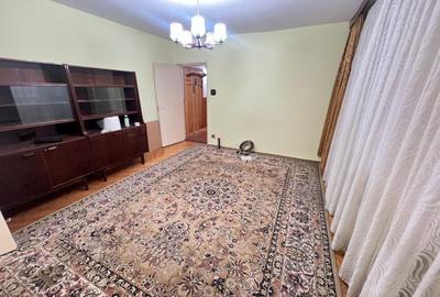 Apartament 2 camere zona Girocului, confort 1, amenajari clasice - 4