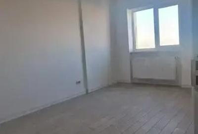 Duplex vedere panoramica 4 camere  Metrou P. Poienaru! - 11