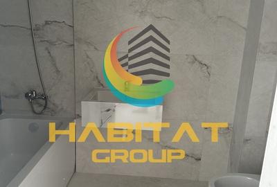 Apartament 2 cam finalizat sector 4 Zona Grand Arena dezvoltator direct - 4