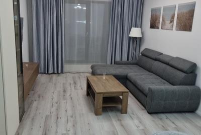 Apartament 2 camere de închiriat | Exigent Faza 5 – Lujerului - 3
